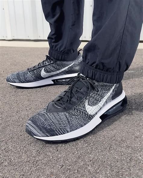 Nike Flyknit for sale 